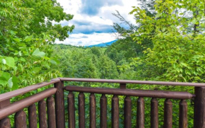 Bear Elegance Gatlinburg